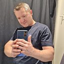 Александр, 41 год