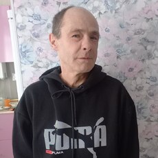 Фотография мужчины Петр, 56 лет из г. Белыничи