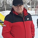 Максим, 58 лет