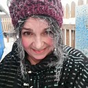 Светлана, 36 лет