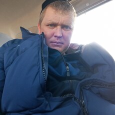 Фотография мужчины Назар, 33 года из г. Могойтуй