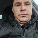 Ильяс, 36 лет