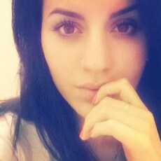 Фотография девушки Мили, 42 года из г. Ставрополь