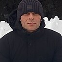 Владимир, 38 лет