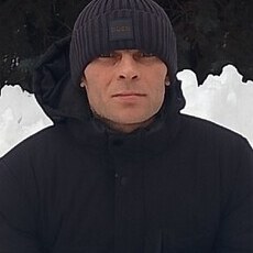 Фотография мужчины Владимир, 38 лет из г. Липецк