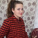 Марина, 25 лет