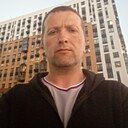 Рома, 43 года