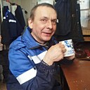 Вася, 38 лет