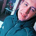 Дима, 26 лет