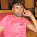 Дмитрий, 43 года