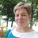 Алиса, 52 года