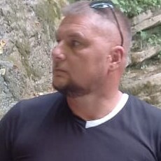 Фотография мужчины Александр, 45 лет из г. Семикаракорск