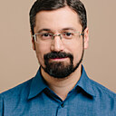 Максим, 37 лет