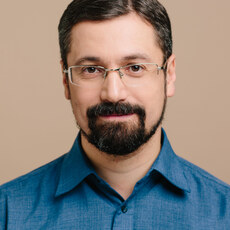 Фотография мужчины Максим, 37 лет из г. Белово