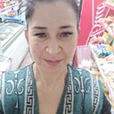 Светлана, 55 лет