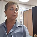Гузель, 60 лет