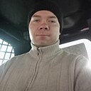 Степа, 27 лет