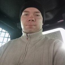 Фотография мужчины Степа, 27 лет из г. Лобня