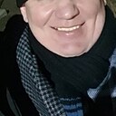 Вячеслав, 53 года