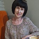Ирина, 65 лет