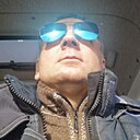 Андрей, 47 лет
