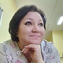 Юлия, 42 года