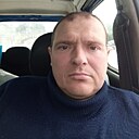 Андрей, 52 года