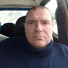 Фотография мужчины Андрей, 52 года из г. Домодедово