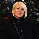 Милка, 43 года