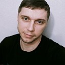 Влад, 32 года