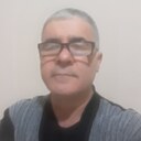Хислат, 56 лет