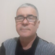 Фотография мужчины Хислат, 57 лет из г. Самарканд