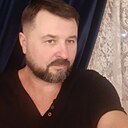 Сергей, 49 лет