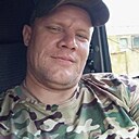 Жен, 35 лет