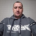 Паша, 39 лет