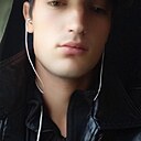 Михаил, 32 года