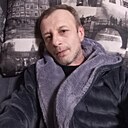 Влад, 51 год
