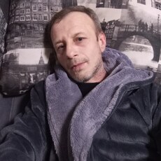 Фотография мужчины Влад, 51 год из г. Енакиево