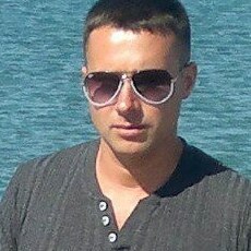 Фотография мужчины Александр, 38 лет из г. Витебск