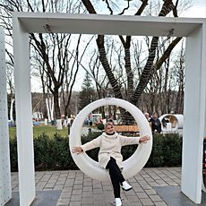 Фотография девушки Yana, 47 лет из г. Пятигорск