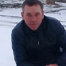 Фотография мужчины Степан, 54 года из г. Ставрополь