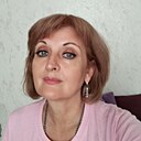 Наталья, 58 лет