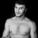 Михаил, 31 год