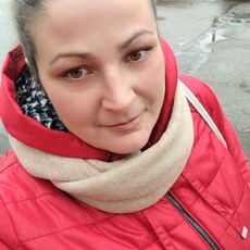 Фотография девушки Ирина, 40 лет из г. Витебск