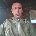 Артём, 41 год