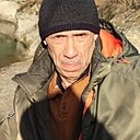 Александр, 51 год
