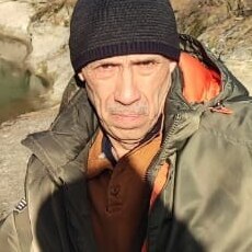 Фотография мужчины Александр, 51 год из г. Тихорецк