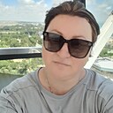 Наталья, 43 года