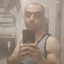 Joker, 34 года