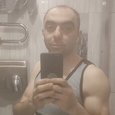 Фотография мужчины Joker, 34 года из г. Подольск